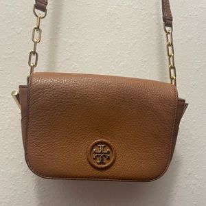 Crossbody Tory Burch Bag